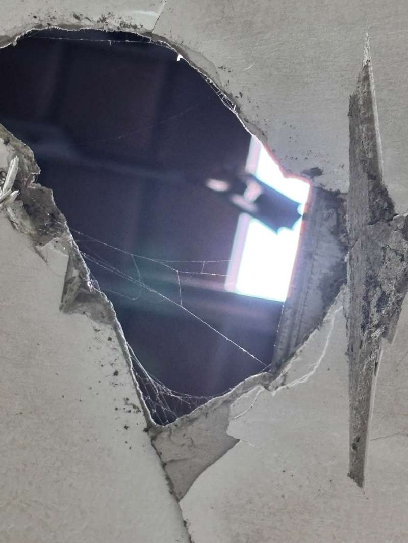 Dokumentasi SD Negeri 17 Dangin Puri - 2